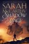 [Shadows of Magic 02] • Shadow Mage